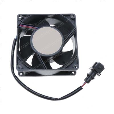 Picture of Fan
