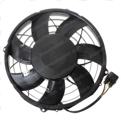 Picture of Fan