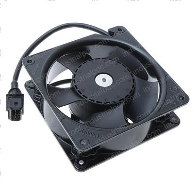 Picture of Fan - Electric