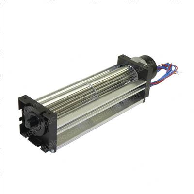 Picture of Fan
