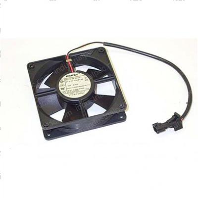 Picture of Fan Assembly - 24 Volt