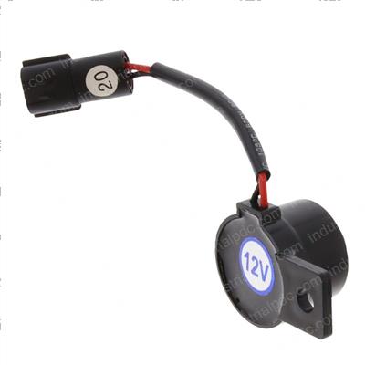 Picture of Buzzer12v