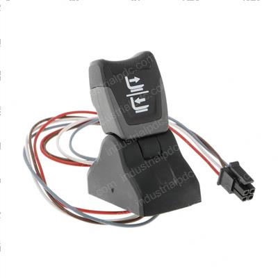 Picture of Joystick