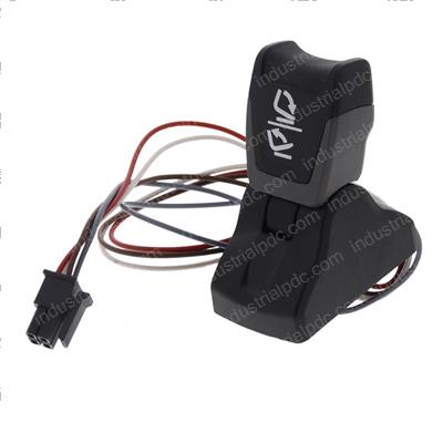 Picture of Joystick