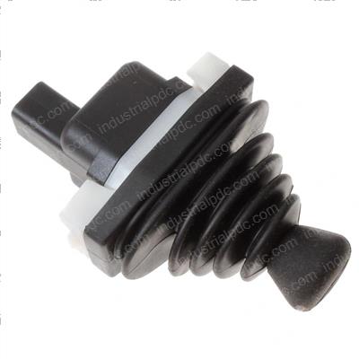 Picture of Joystick