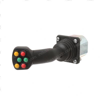 Picture of Joystick