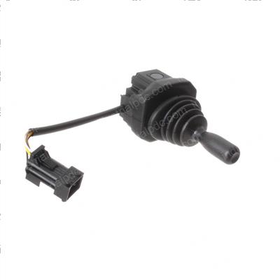 Picture of Joysticksingleaxis