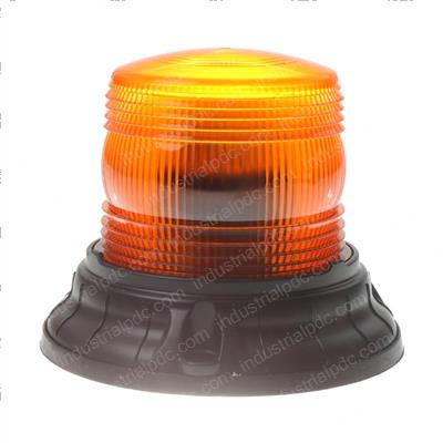Picture of Light - Strobe