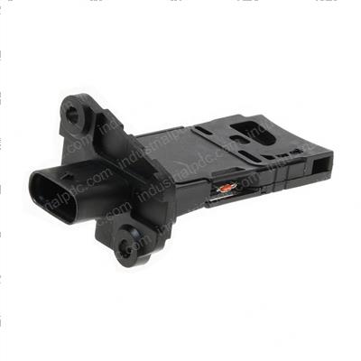 Picture of Sensor
