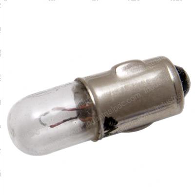 Picture of Lamp - 12 Volt