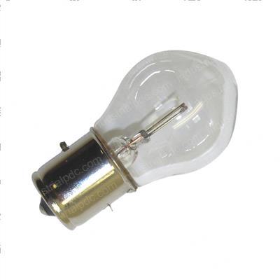Picture of Bulb - 24 Volt