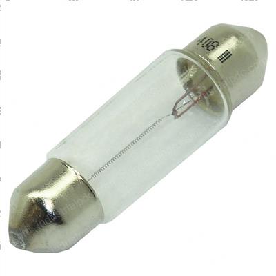 Picture of Bulb