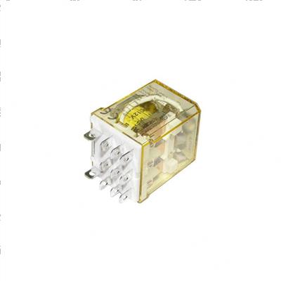 Picture of Relay - 12 Volt