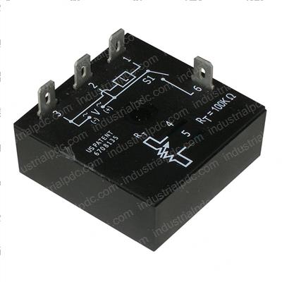 Picture of Timer - Delay