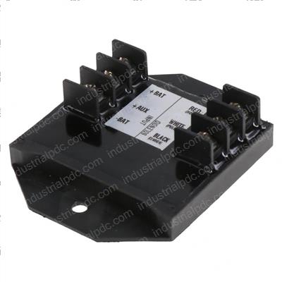 Picture of Module - Relay
