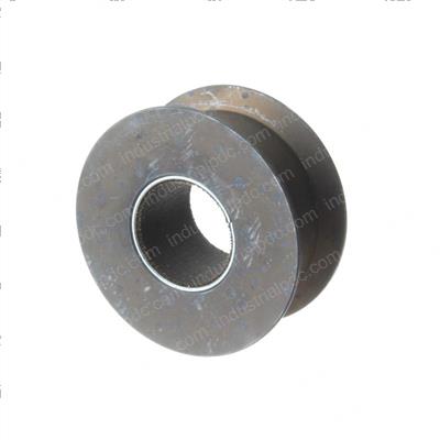 Picture of Sheave - Chain