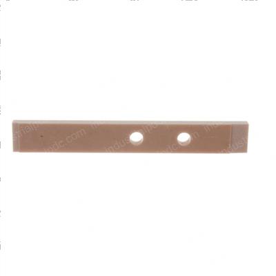 Picture of Board-Finger
