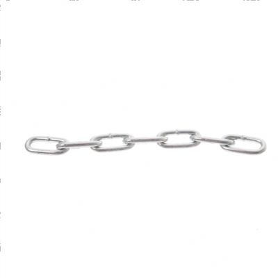 Picture of Chain