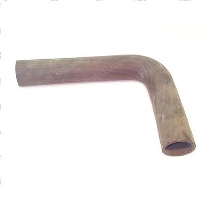Picture of Hose