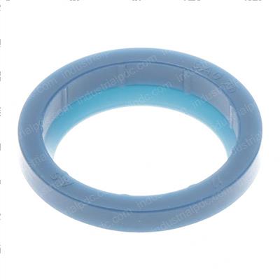 Picture of Wiper