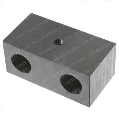 Picture of Block Stop