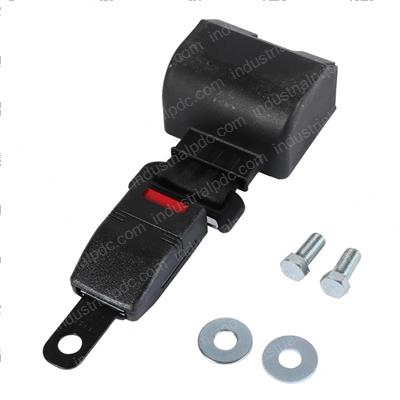 Picture of Seat Belt