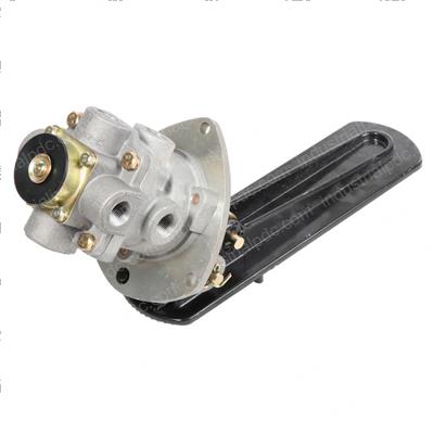 Picture of Air Brake - Brake Pedal