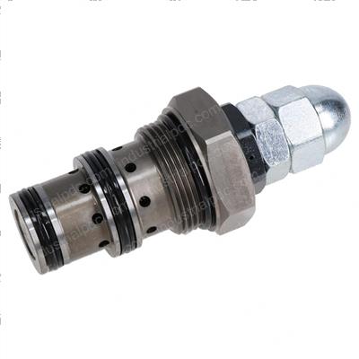 Picture of Valve - Cartridge