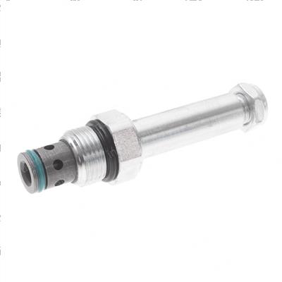 Picture of Valve - Solenoid