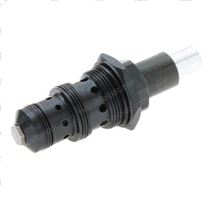 Picture of Valve - Cartridge