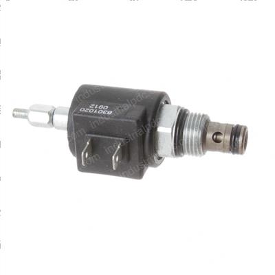 Picture of Valve - Lift