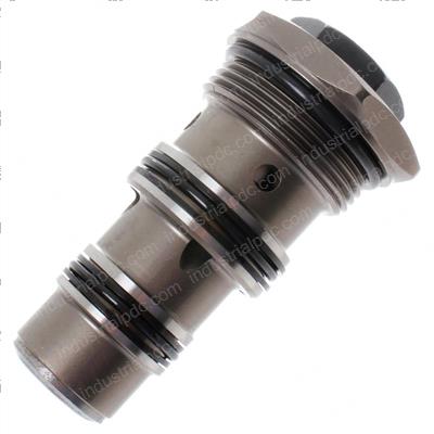 Picture of Valve Check 3/8