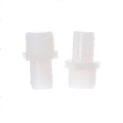 Picture of Fitting - Plstc Str Bm12/Pm12