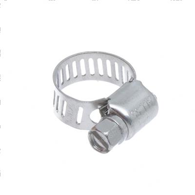 Picture of Clamp 7/16 to 25/32