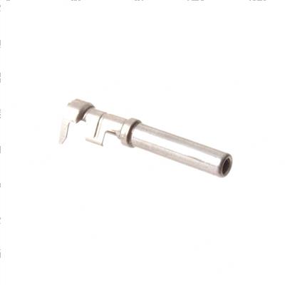Picture of Socket Crimp