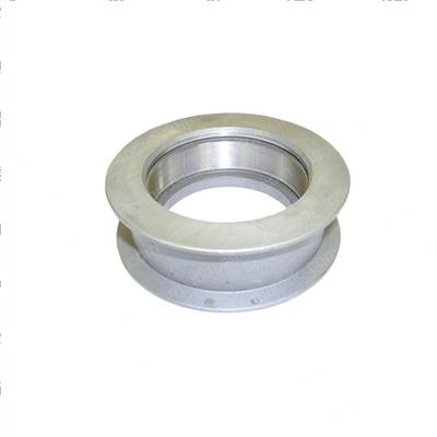 Picture of Sheave - Chain