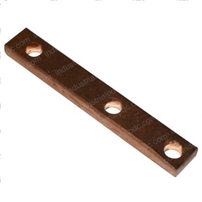 Picture of Bar - Power
