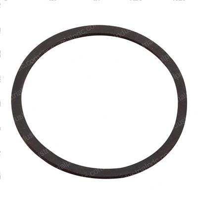 Picture of Gasket - Drain Cap