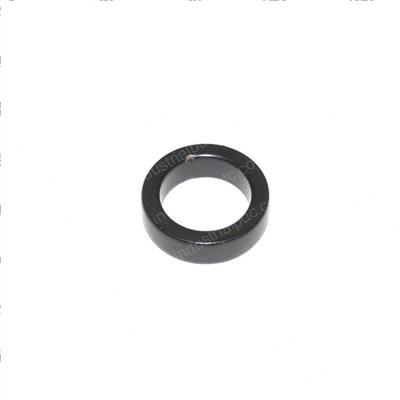 Picture of Spacer