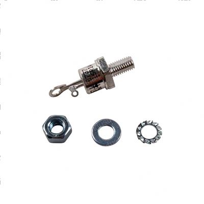 Picture of Rectifier