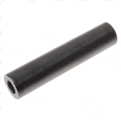 Picture of Kingpin Tube