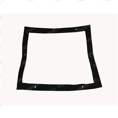 Picture of Gasket - Detergent Tank