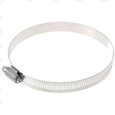 Picture of Clamp - Hose 3 - 5 Inch