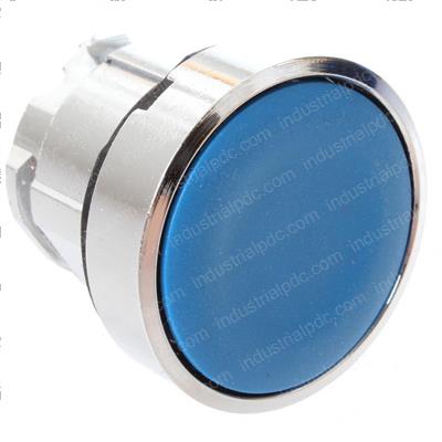 Picture of Switch - Push Button