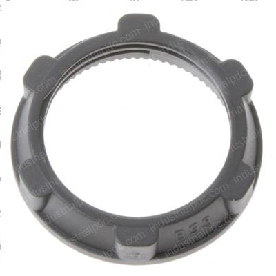 Picture of Nut - Mounting