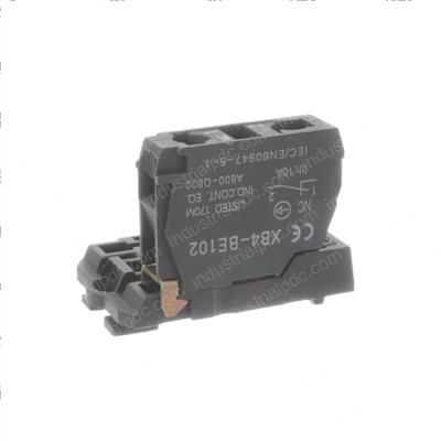 Picture of Base Kit - Zb5 Style