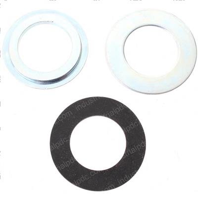 Picture of Adapter - Mounting