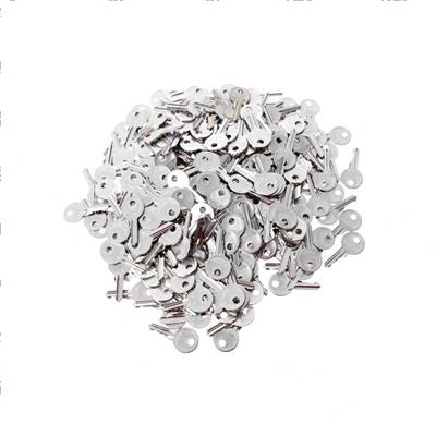 Picture of Key - Ronis 455 Bag of 250