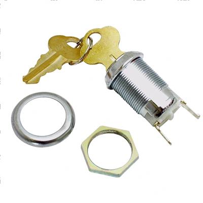 Picture of Switch - Igniton