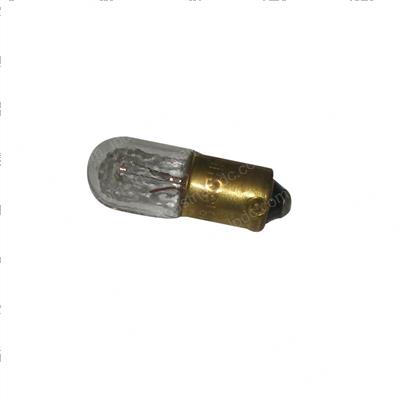 Picture of Bulb - 24 V